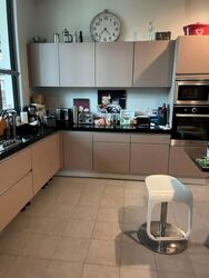 Braddell Heights Estate (D13), Detached #553522611